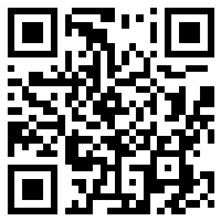 QR Code for dash:XiDGAmBEDAPwcukjD9WNxdsV12wm1D7foA