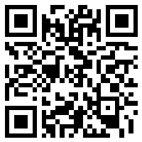 QR Code for dash:XiDGHTLGSD7WBpT1oF2DkahdjUh7sGYy5m