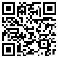 QR Code for dash:XiDGKkRcWgQAsNteRmCJPWeSLJXSha1fP2