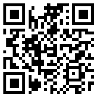 QR Code for dash:XiDGcSL3HYefTHcxDjqqANwTdfL7fTW7jS