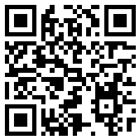 QR Code for dash:XiDGuBoDcr5BUN98zrQYTyUSERQ71qfxtr