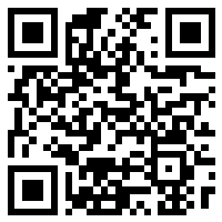 QR Code for dash:XiDGyvHfy92AUmZXBbvuni3LeGjM1EnhJi