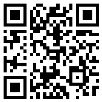 QR Code for dash:XiDH1zrsHVwPDLB9cP3gJASJvZPw7T1ej8