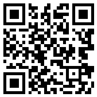 QR Code for dash:XiDH42kPVDUJEFMpZd1sDCVP5W3V2sX2ex