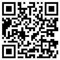 QR Code for dash:XiDHfoWgZ7wtkt7p5BaUhLT9ups2hqKUGP