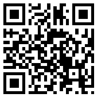 QR Code for dash:XiDHn6CKJYwkvuEyBLd811AskuojRa3mCS
