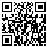 QR Code for dash:XiDHvF2b79RUmvT4AWTP8GLkRMSfCeRTjJ