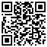 QR Code for dash:XiDHwmmLKmwaUSRGJz2H4LdJHzYKyDeFDU