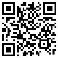 QR Code for dash:XiDJ3t2MzqUXfp4b34ftgZwpDm8KgfudqM