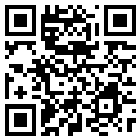QR Code for dash:XiDJ5f3WaNf3SRbqBVbjinSAMxD9aR4rzN