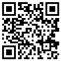 QR Code for dash:XiDJYyrdMfdWSzRSzwF2FCR8G49S8F1rDP