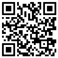 QR Code for dash:XiDJnFvUb88bW9MLtp2fpQhyuFvtdDaARt