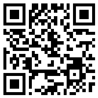 QR Code for dash:XiDK5jJCQn6Z4YDNsCQW7agMecH4TCoK35