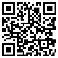 QR Code for dash:XiDKXkAXrdF4w7Xzjf6UTnqTH2AY3CG6fq