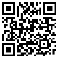 QR Code for dash:XiDKodERasK7CirApAcJYFcdiCBMWioKz5