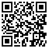 QR Code for dash:XiDLLG8WpGMyMQDHou1RWRRYiZLUTkKtED