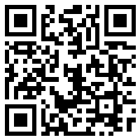 QR Code for dash:XiDLT5vYFG4GKezuoDxGArLD2NWUitkFvD