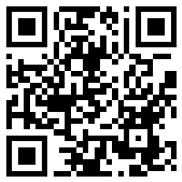 QR Code for dash:XiDLTM4AaQVcMhLMD2de8vr7veYeTw7Fso