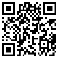 QR Code for dash:XiDLrqdPr6PBTsEZSAZ59enFdib5fdkMD3