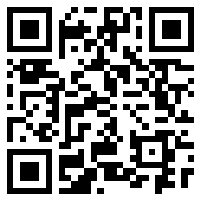 QR Code for dash:XiDMFetL4QE9ZLdZQx4JDUucKSGftctHSx