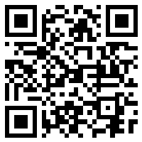 QR Code for dash:XiDMResBBeqq3wpBNRzHLYLYXE85bMZBdc
