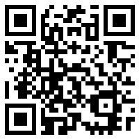 QR Code for dash:XiDMTr5QBFXxyhLGvwHCregRHRwCJC9md2