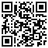 QR Code for dash:XiDMjER6JXUqUPFST9cs1jF16U31gsHvXV