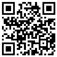QR Code for dash:XiDMnHuTewqBTDfgRFVd9QbYvGRZ1NQbV8