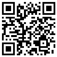 QR Code for dash:XiDMo6cBHzdJtsqhvQkrpfJJQhD4XBAV94