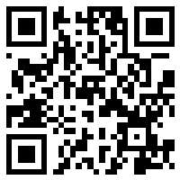 QR Code for dash:XiDMu6QCSc39XmUWYB88AUG55rb2HoDCdH