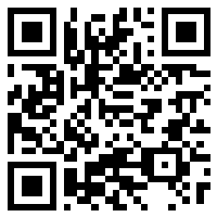 QR Code for dash:XiDN9XHLAwUAxoc8FApkvvsnPqR93xQb6c