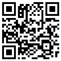 QR Code for dash:XiDNLErqtf28dxuuNheRABHtrfLgJJncHS