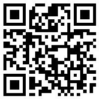 QR Code for dash:XiDNTwxazPDnbumtViGGMSCzjGuCL45Emb