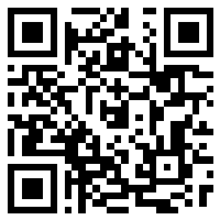 QR Code for dash:XiDNeZPjpPZ3ZUKw2uWM4FPHSpr5d5mrmc