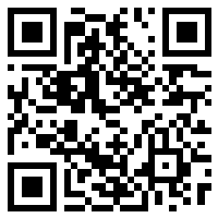QR Code for dash:XiDNx2SStoAVe8n2BAW29Ptg9GdbgdDcB4