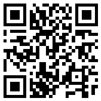 QR Code for dash:XiDPB5HpqPqqtnB6m2FB11P5HMyaPdnMLz