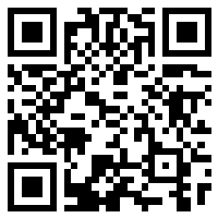 QR Code for dash:XiDPH5Rs4tQqUk61vrBeVASrAYxf3XxYVH