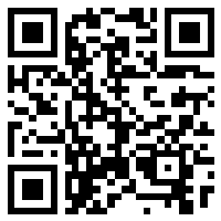 QR Code for dash:XiDPSBReF3mLv8N6sJEmVdayJmAPdYK8GS