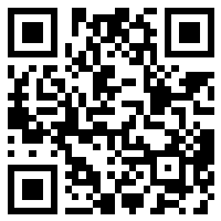 QR Code for dash:XiDPaLPvMyyQkaALR67nRawifNzS16V7ft