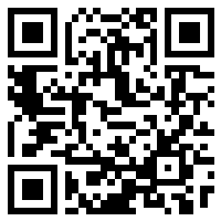 QR Code for dash:XiDPcCu47JC7r62MsbSPmgZouy42uGFfMX