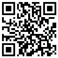 QR Code for dash:XiDPn91QDPDcWdEofFcrrKycCUszimd7SC