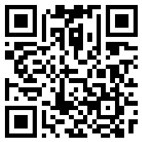 QR Code for dash:XiDQ15iwpBf92e3uTbTPpzhyvNb28UmGmB