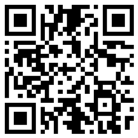 QR Code for dash:XiDQLjVZUbBFdSstrLqPvxQiuTYjoPUGVa