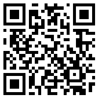 QR Code for dash:XiDQopTURKorrKFVHSpGeJ11SvnYx3YoDF