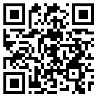 QR Code for dash:XiDQwQvCbzW8TjdB2VRjgZkDSpGuMGmmjV
