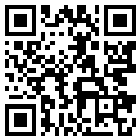 QR Code for dash:XiDR46WzczGLBkiurY993ExPN9m3CG1kW4
