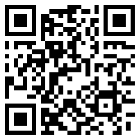QR Code for dash:XiDR4of7MVD1cqCs9SquHSHRXQ1GFJbWFS