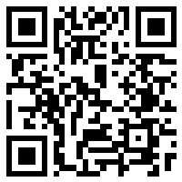 QR Code for dash:XiDRVU7LLmeuV1p85xtDUev3G3Xpu2m3GH