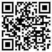 QR Code for dash:XiDRdFPLeiD6onu1dfTHfC17FDFicA9sw3