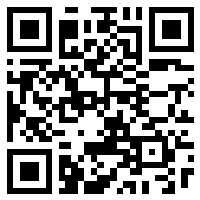 QR Code for dash:XiDRnjjq19PSX7s7YA2fKz24ikWHAhdYCn